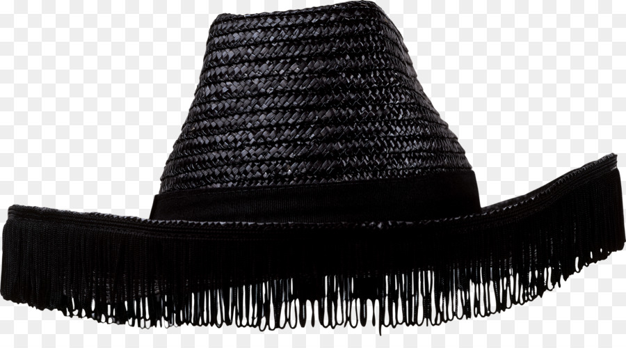 Sombrero，Sombrero De Paja PNG