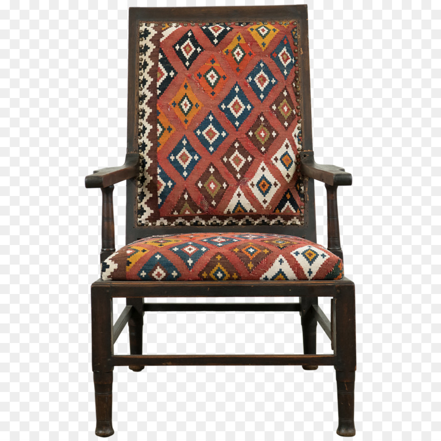 Muebles，Silla PNG