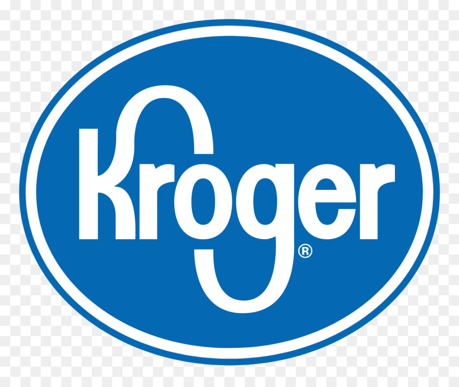 Kroger，Minorista PNG