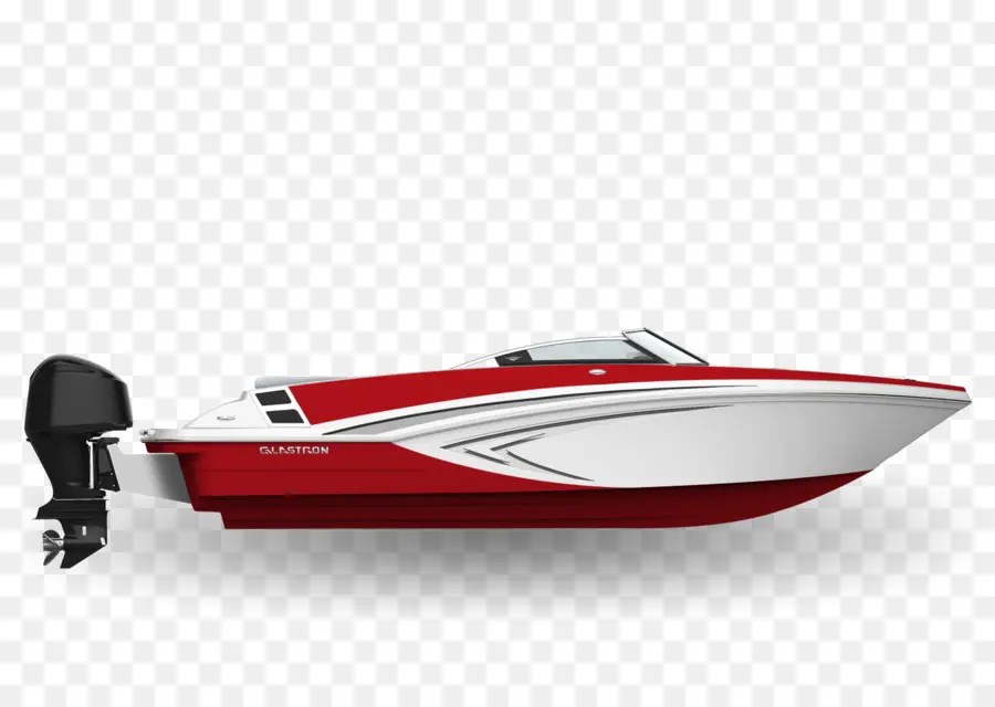 Barco，Motores Fuera De Borda Evinrude PNG