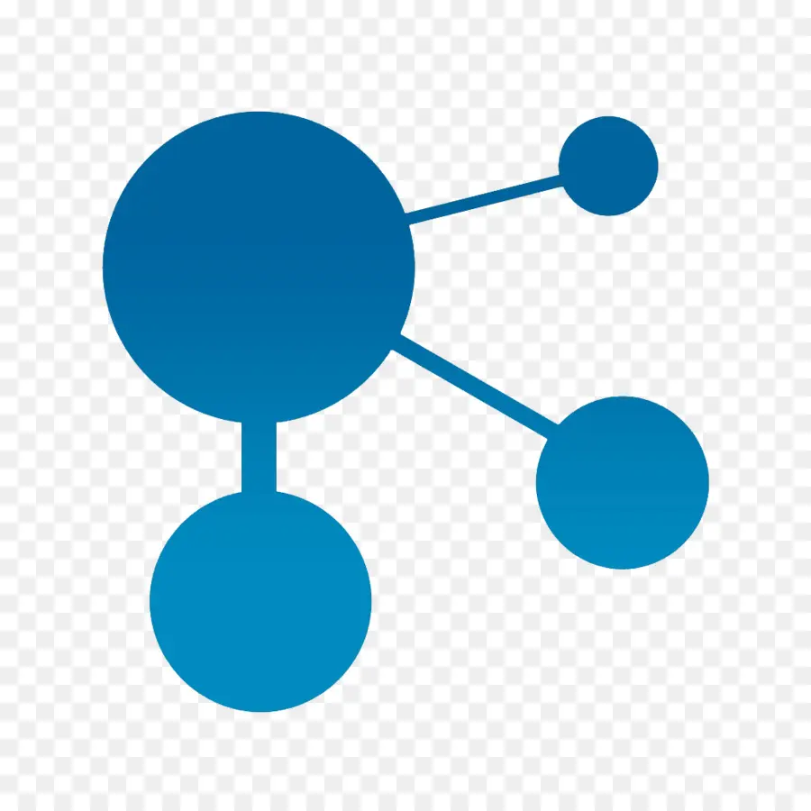 Ibm Connections，Ibm PNG