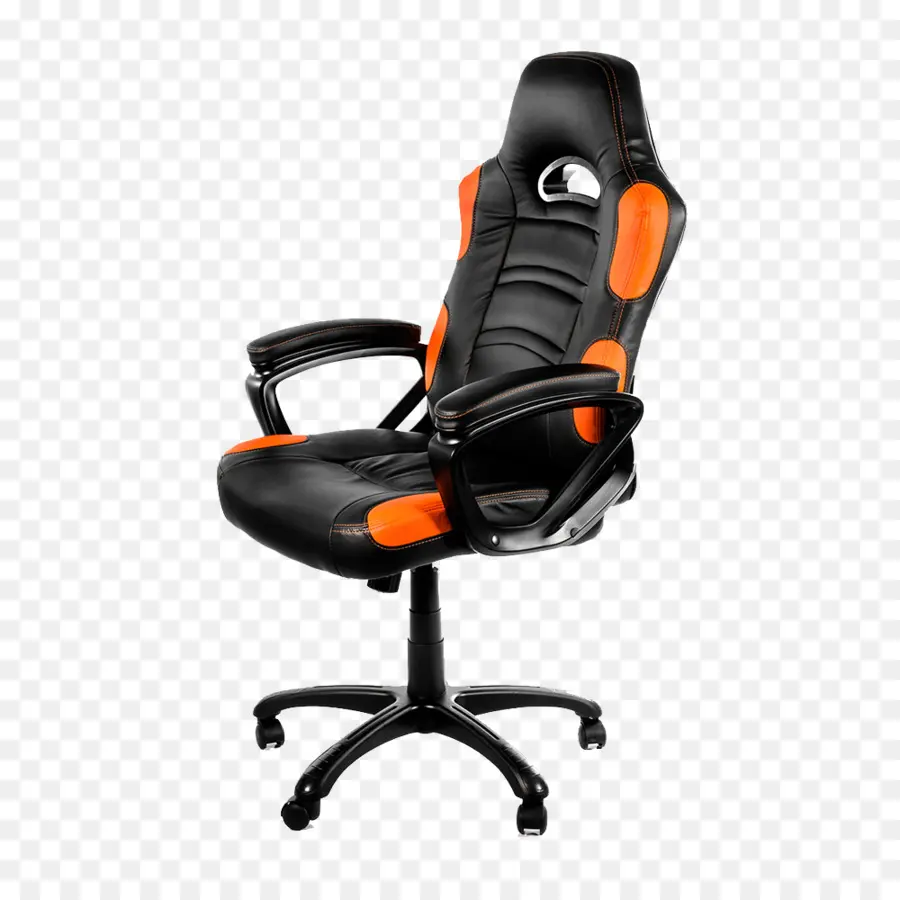 Silla De Juego，Asiento PNG