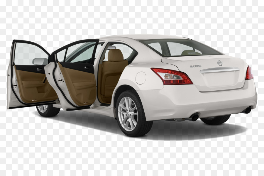 2011 Nissan Maxima，2014 Nissan Maxima PNG