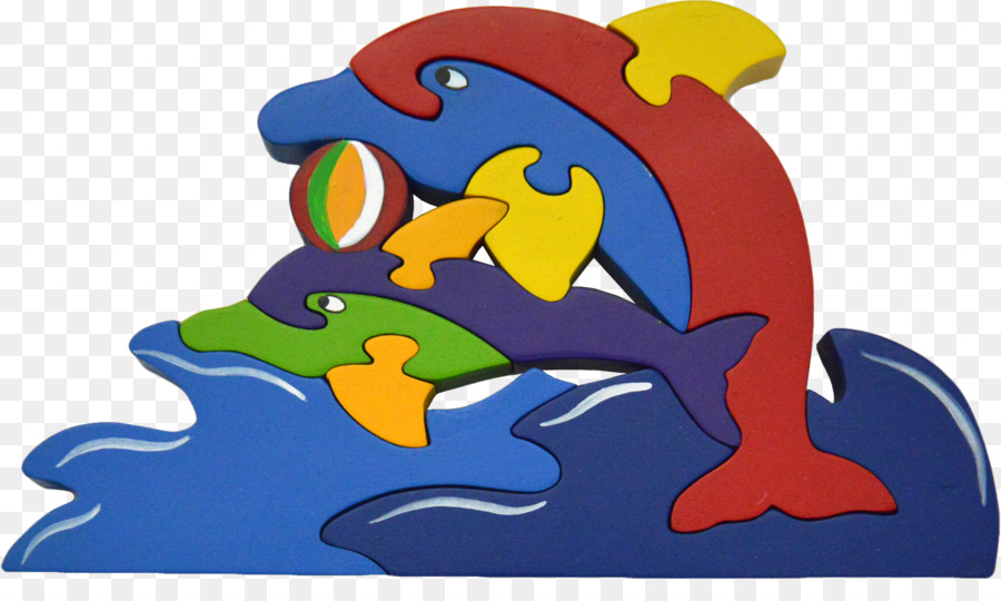 Rompecabezas，Puzzle PNG