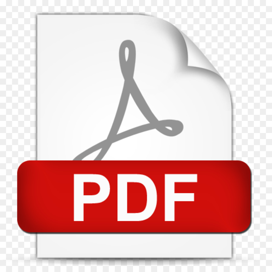 Formato De Documento Portátil，Iconos De Equipo PNG