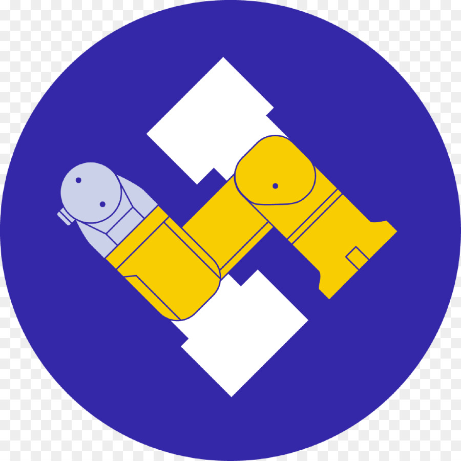 Londres Hackspace，Logotipo PNG