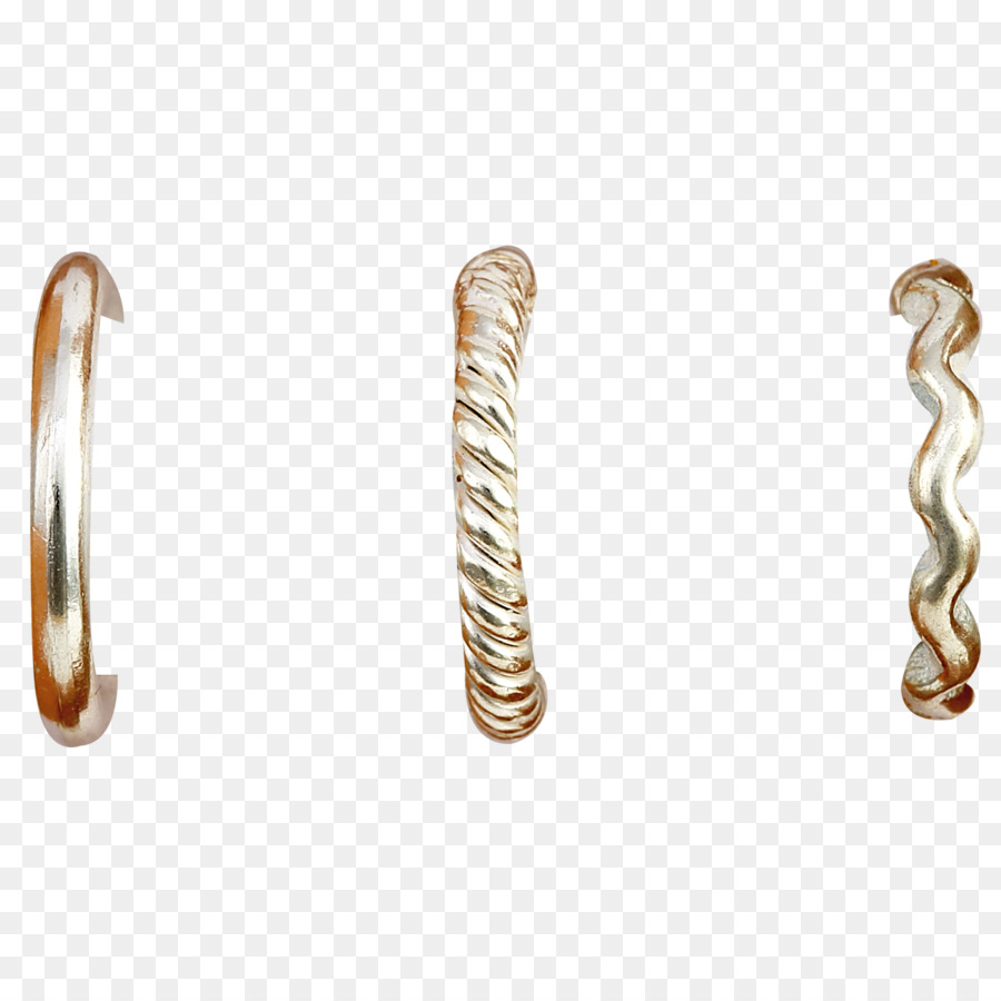 Anillos De Oro，Anillos PNG