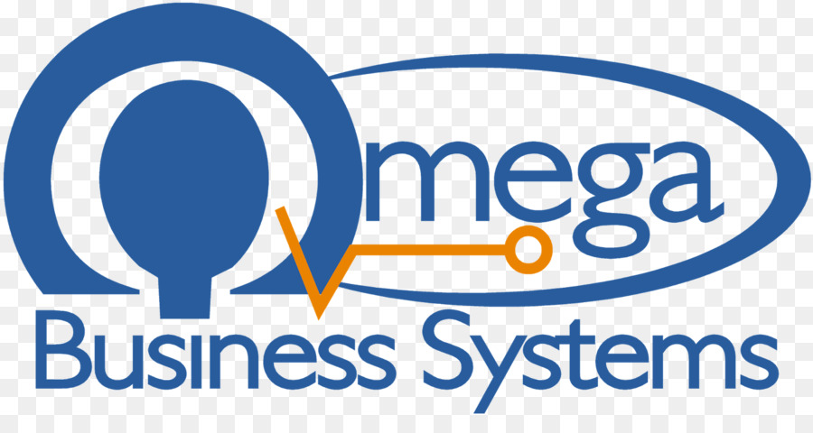 Sistemas Comerciales Omega，Marketing PNG