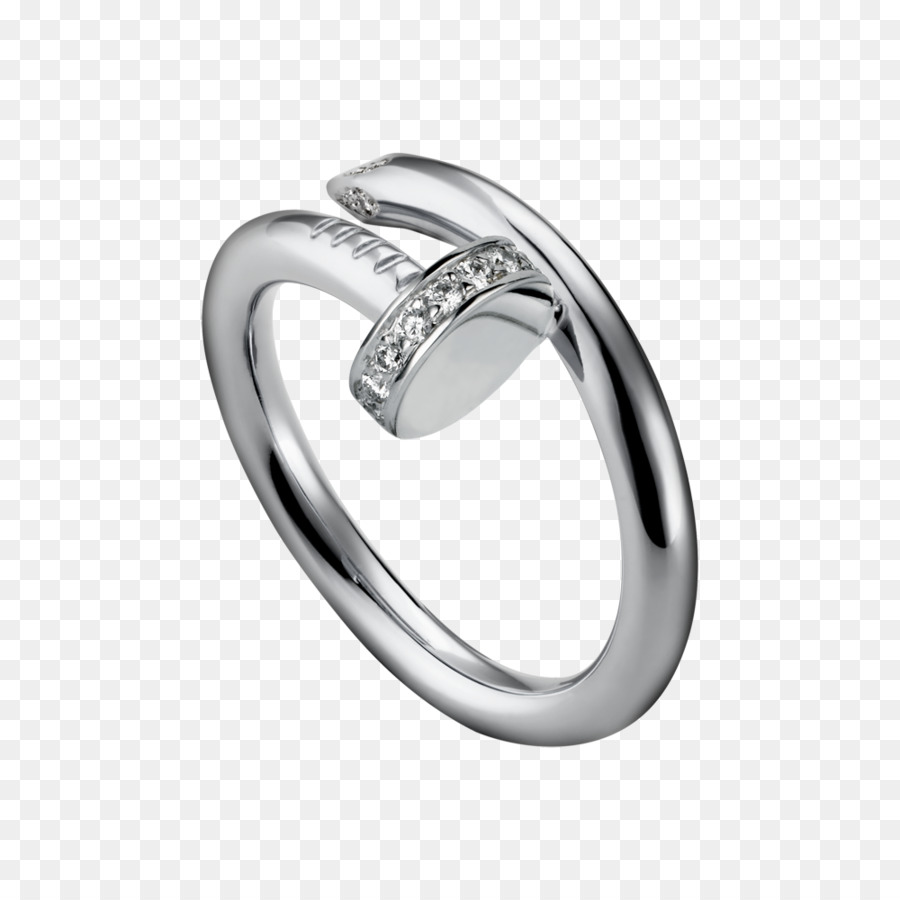 Anillo，Diamante PNG