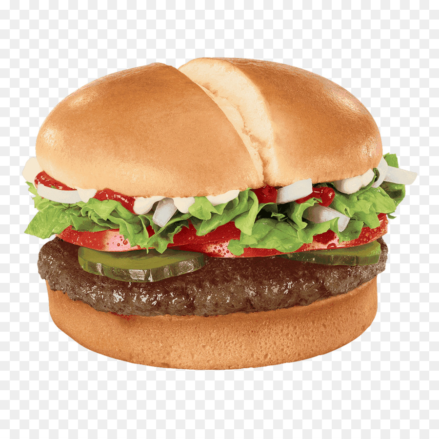 Hamburguesa Con Queso，Hamburguesa PNG