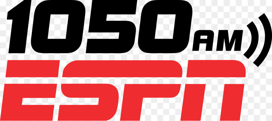 Radio Deportiva，Radio Espn PNG