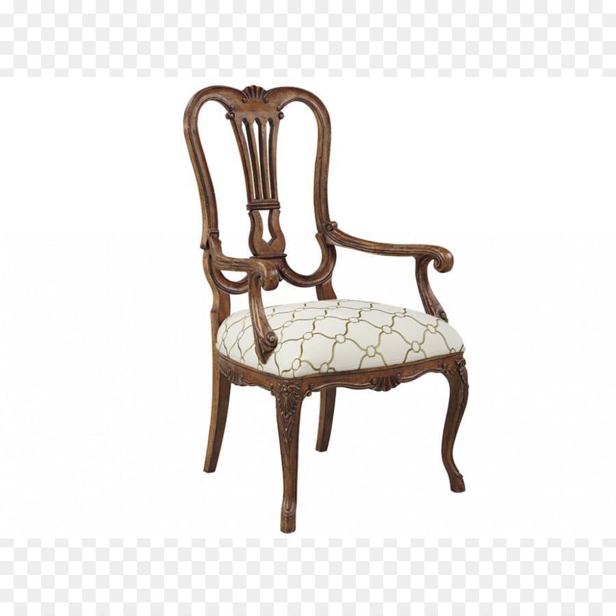 Silla，Muebles PNG