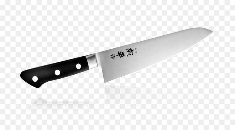 Cuchillo，Hoja PNG