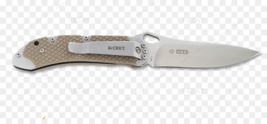 Cuchillo，Herramienta PNG