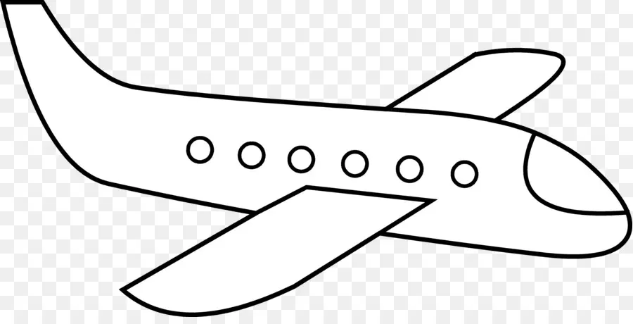 Avión，Vuelo PNG