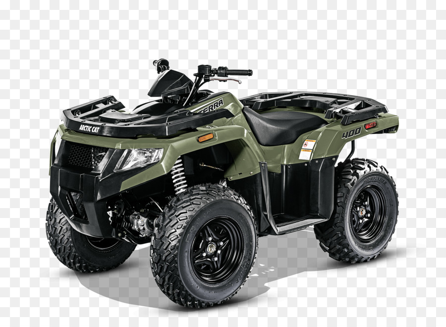 Arctic Cat，Motocicleta PNG