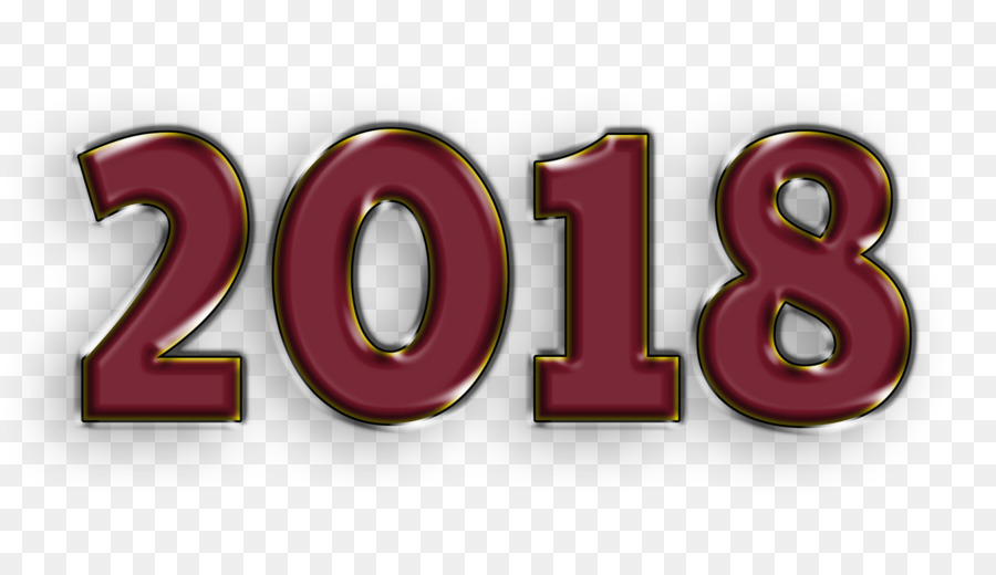 2018，Año PNG