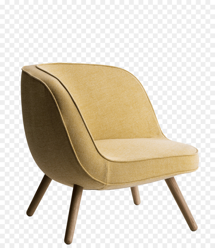 Silla Verde，Asiento PNG