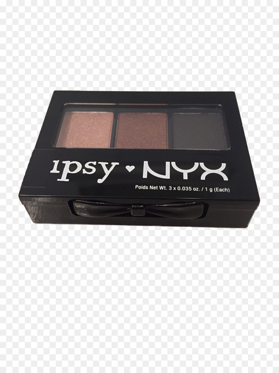 Nyx Cosmetics，Cosméticos PNG