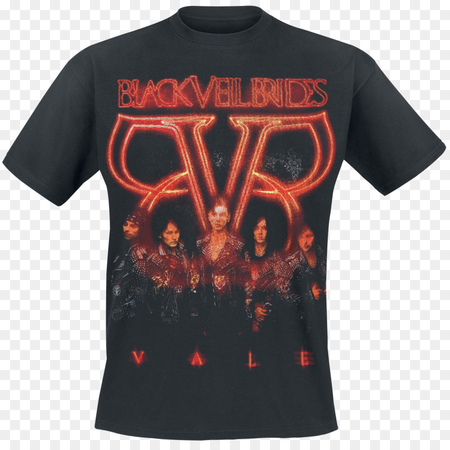 Camiseta，Bienvenidos A La Noche Vale PNG