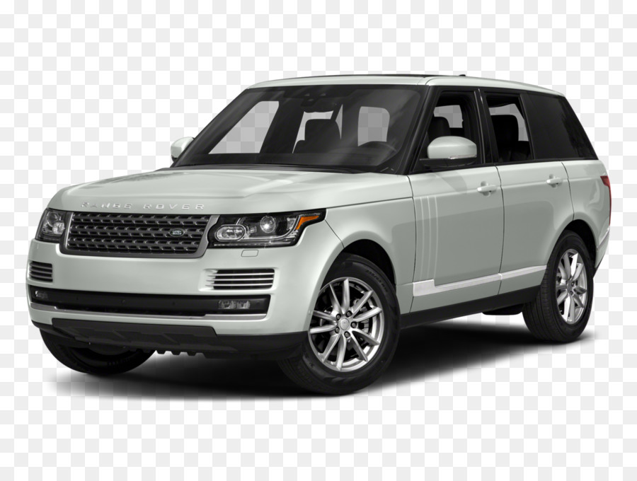 Land Rover，Coche PNG