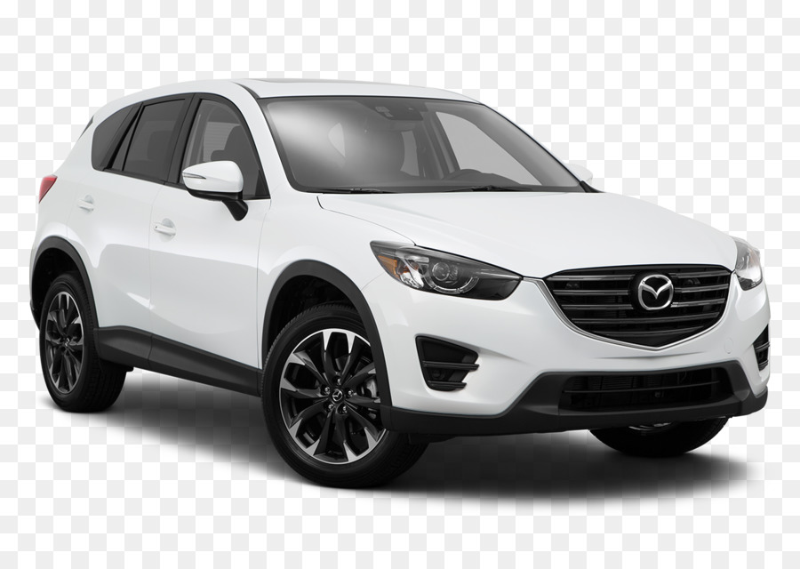 Mazda，Coche PNG