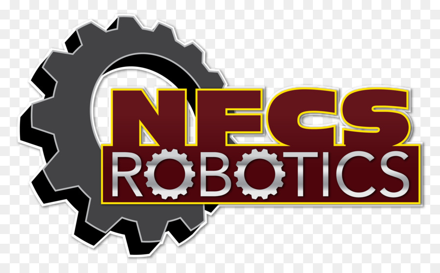 Concurso De Robótica Vex，La Robótica PNG