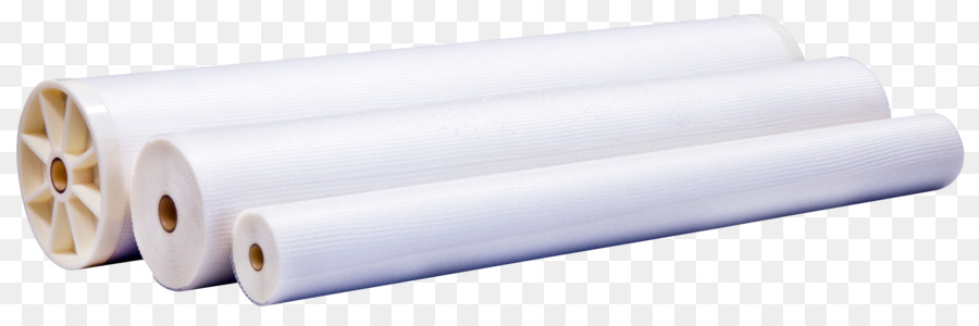 Nanofiltración，Material PNG