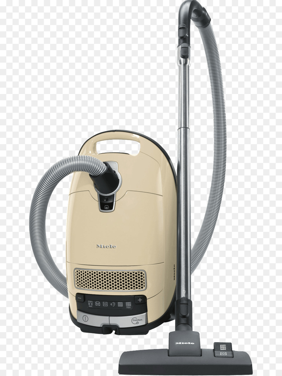 Aspiradora，Miele PNG