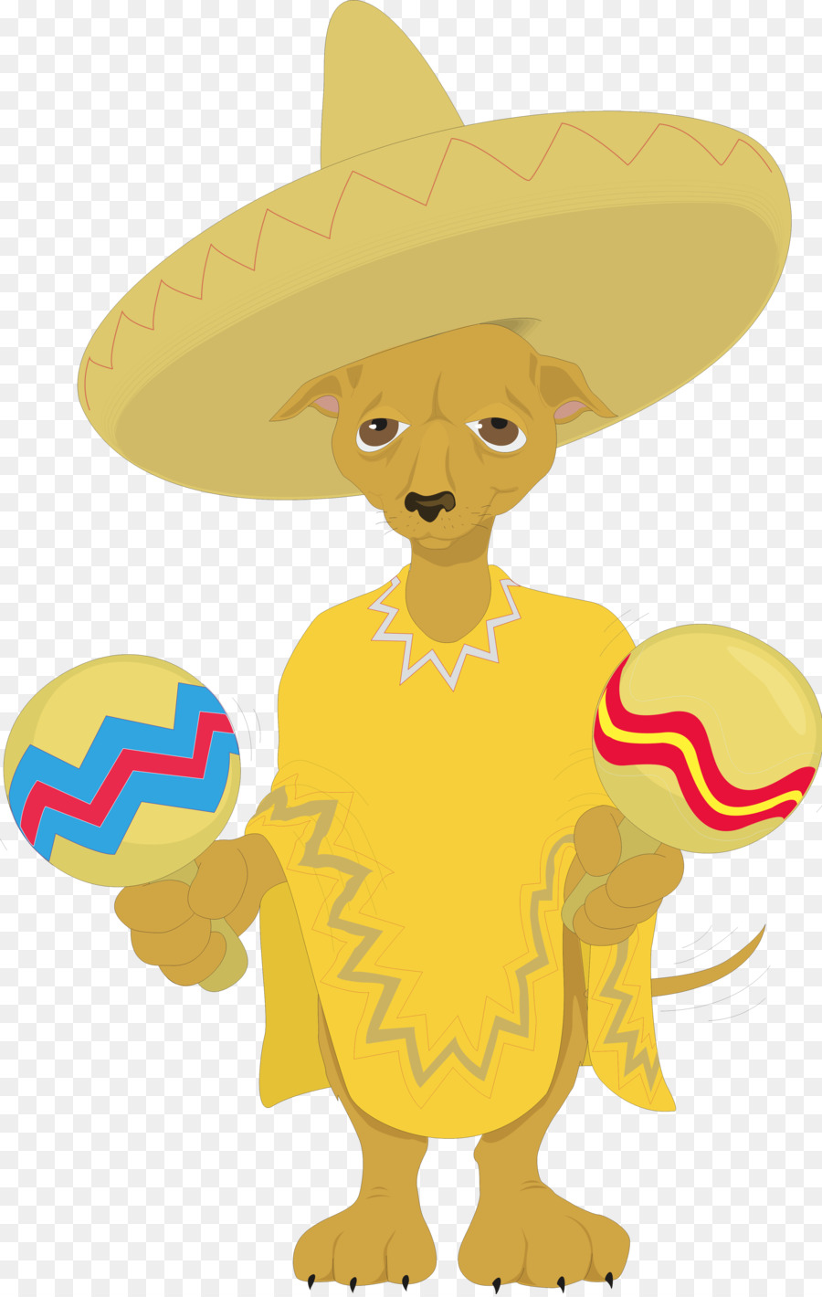 Perro，La Fotografía PNG