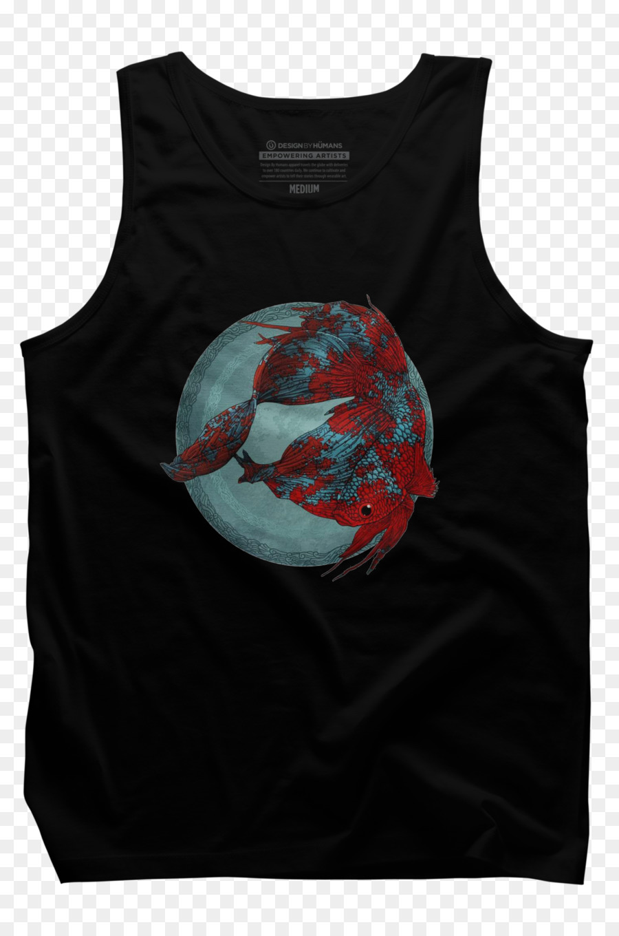 Camiseta，Prendas De Vestir Exteriores PNG