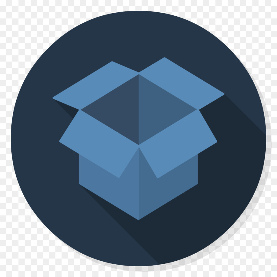 Dropbox，Iconos De Equipo PNG