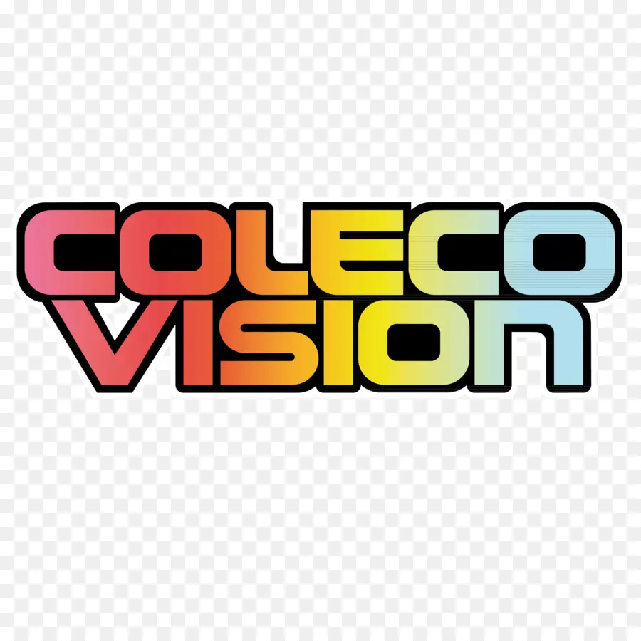 Colecovisión，Juego De Azar PNG