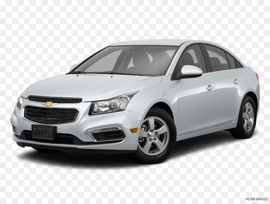 Coche Blanco，Chevrolet PNG