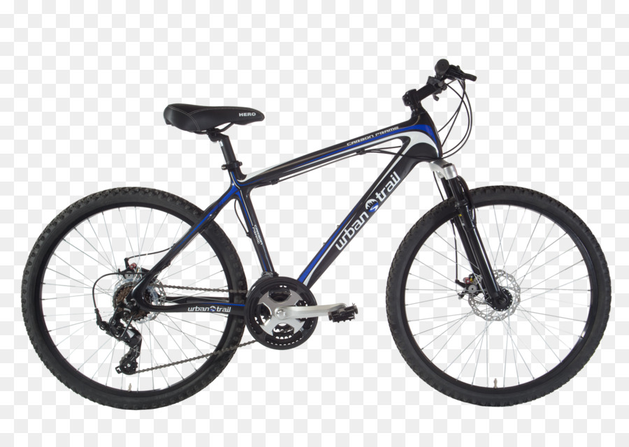 Chorro，Bicicleta PNG