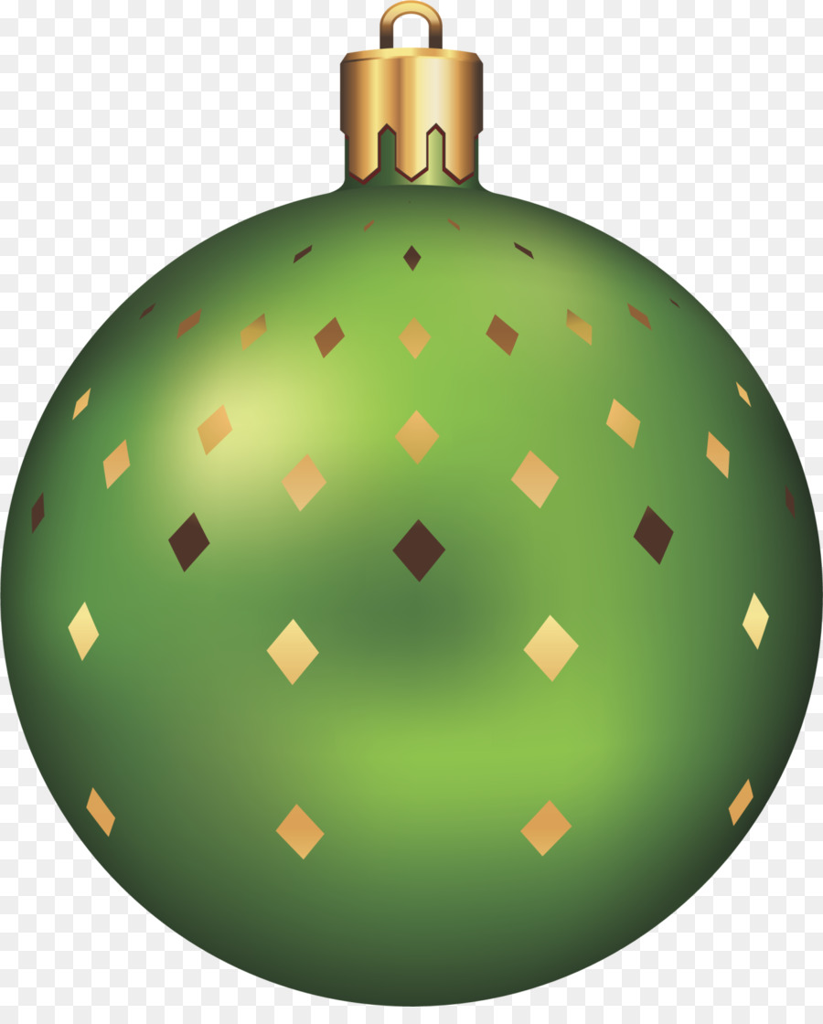 Decoración Navideña，Navidad PNG