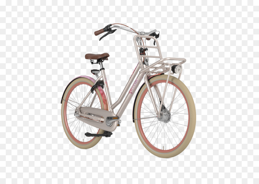 Bicicleta，Carga De Bicicletas PNG