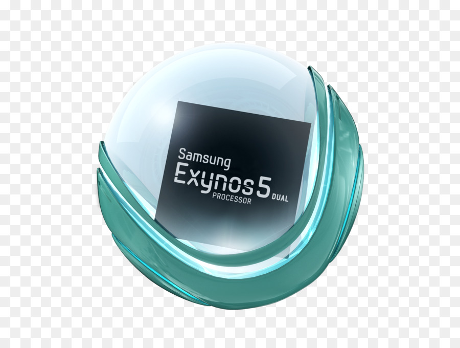 Exynos，Sistema En Un Chip PNG