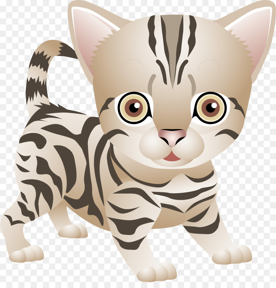 Gato，Perro PNG