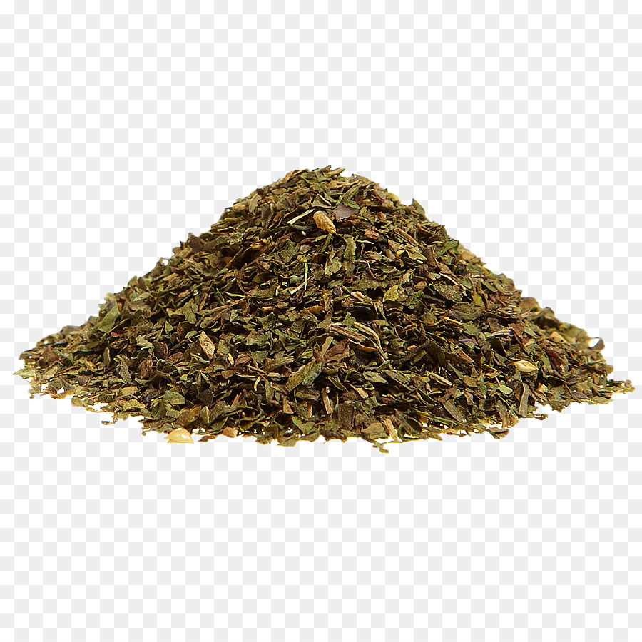 Té Verde，Té PNG