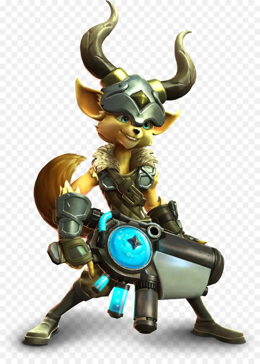 Los Paladines，Pip PNG