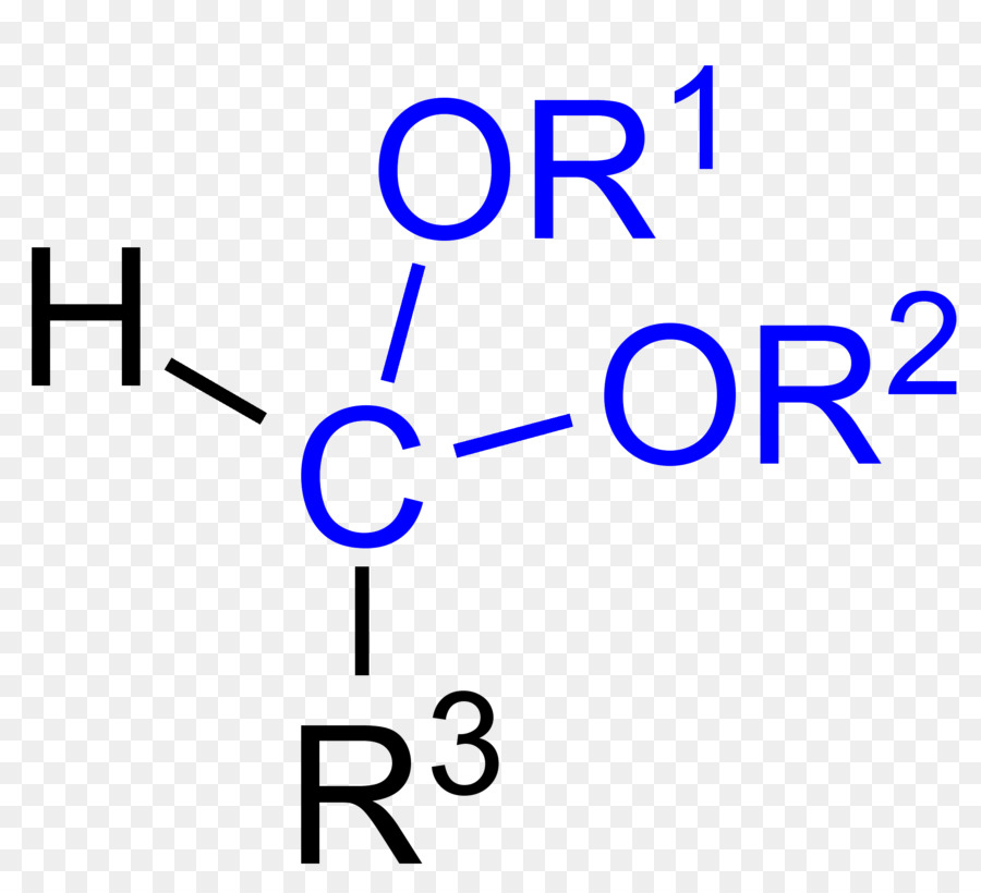 Acetal，Titulación Karl Fischer PNG