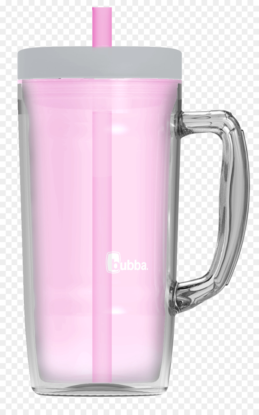 Taza，Vaso PNG