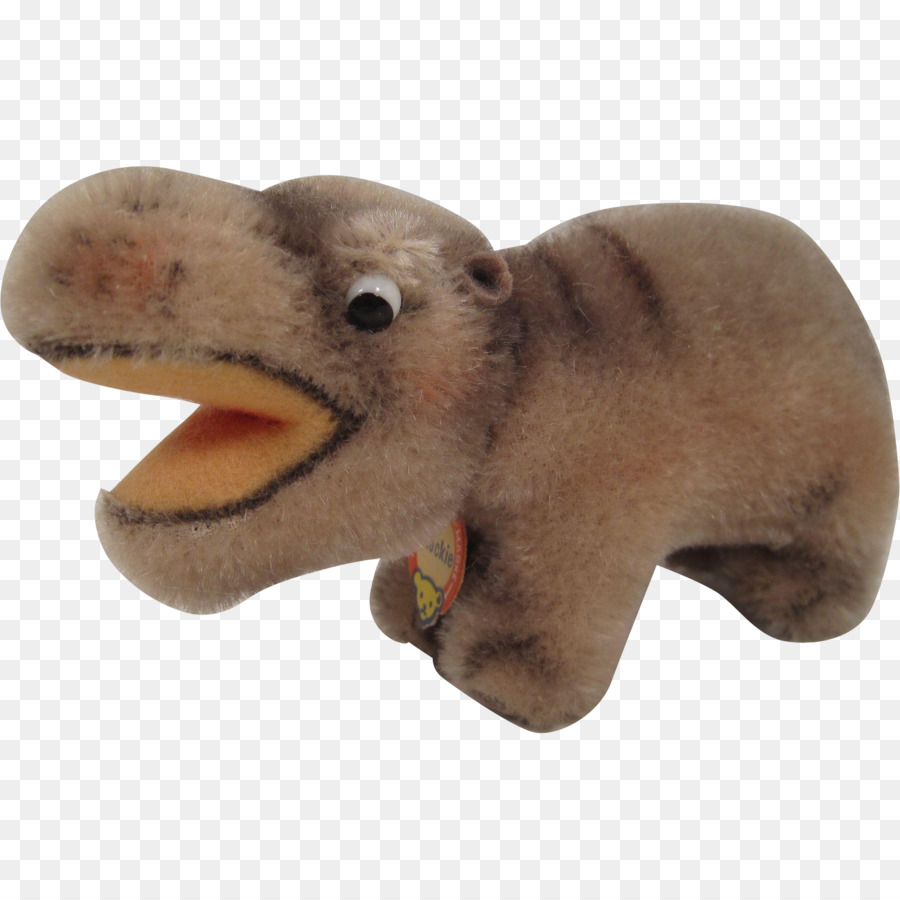 Animal，Hocico PNG