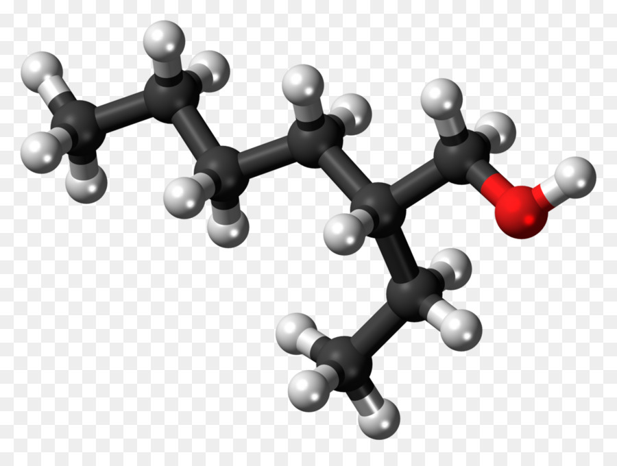 Molécula，Química PNG