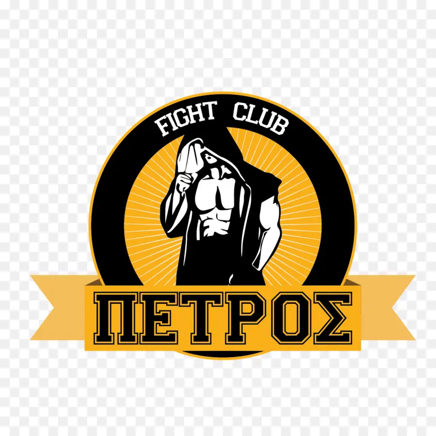 Logotipo，Boxeo PNG