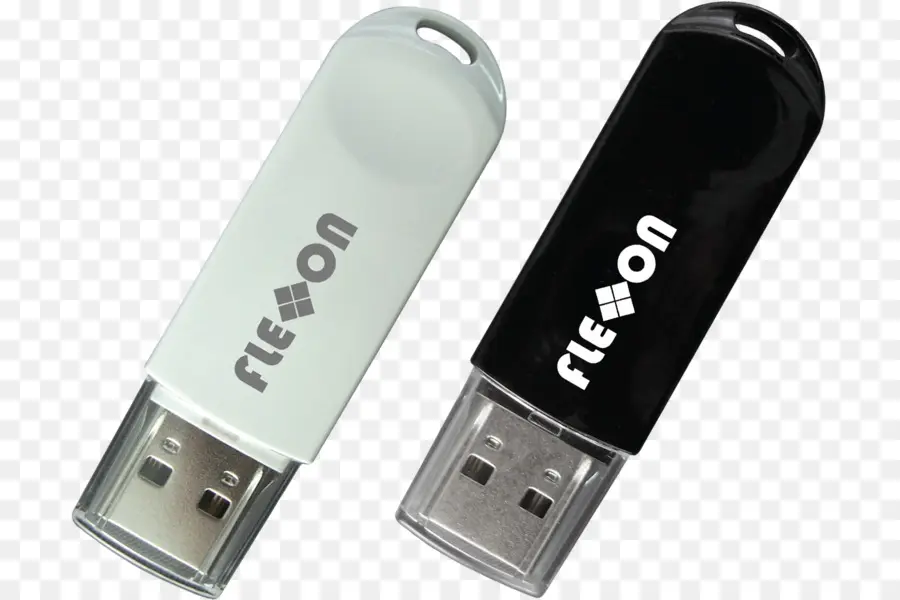 Unidades Flash Usb，Almacenamiento PNG