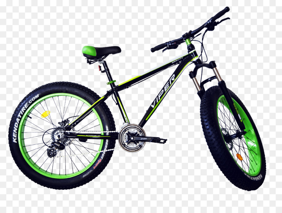 Bicicleta De Montaña，Bicicleta PNG