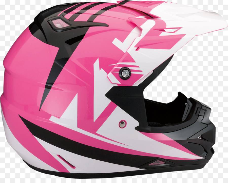 Cascos De Moto，Artículos Deportivos PNG