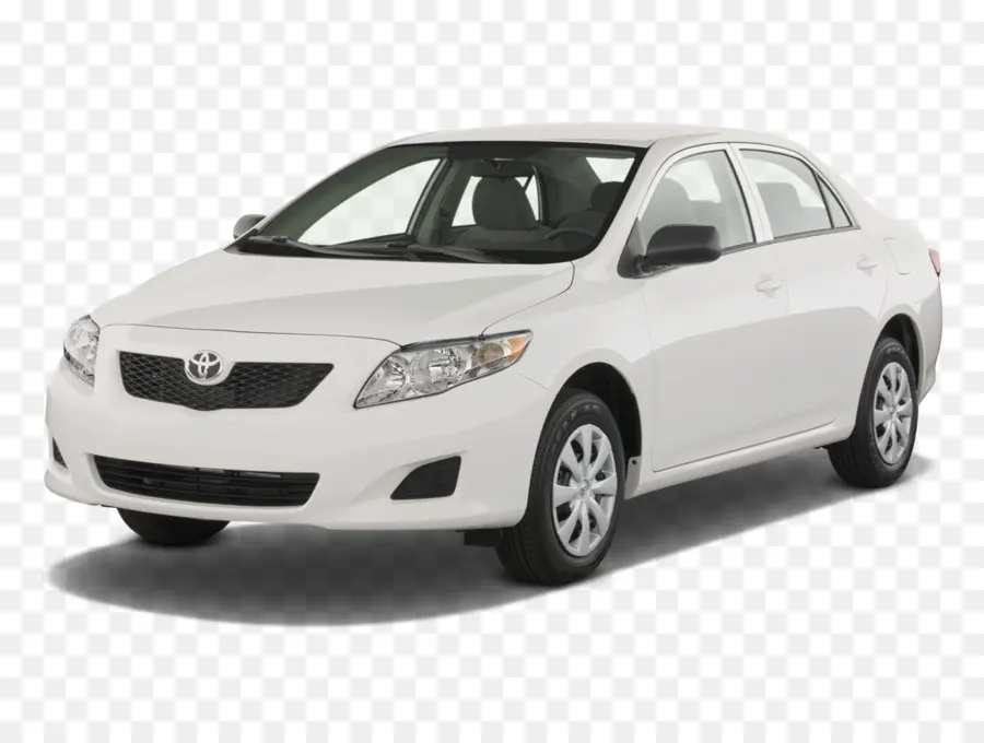 Coche Blanco，Hatchback PNG